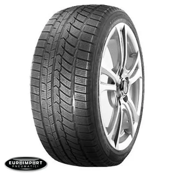 Fortune Fsr 901  165/70 R14 85 T  XL  TL DOT 2024